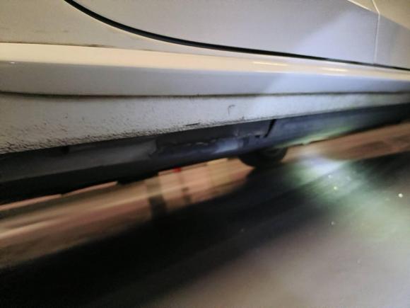 [广州·粤A] 二手奥迪奥迪A4L2013款 35 TFSI 自动标准型