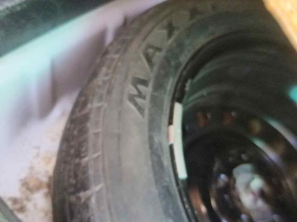 [济南·鲁A] 二手三菱翼神2011款 致尚版 1.8L CVT限量款