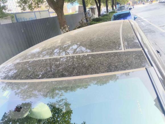 [杭州·赣H] 二手奔驰奔驰R级2015款 R 400 4MATIC 商务型