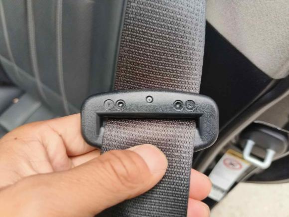 [武汉·鄂A] 二手雷克萨斯雷克萨斯ES2015款 250 典雅版