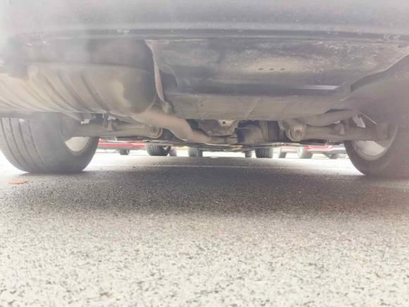 [温州·浙C] 二手宝马宝马7系2013款 730Li 领先型