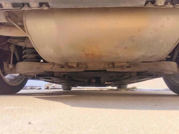 [武汉·鄂A] 二手沃尔沃沃尔沃S602015款 S60L T5 智驭版