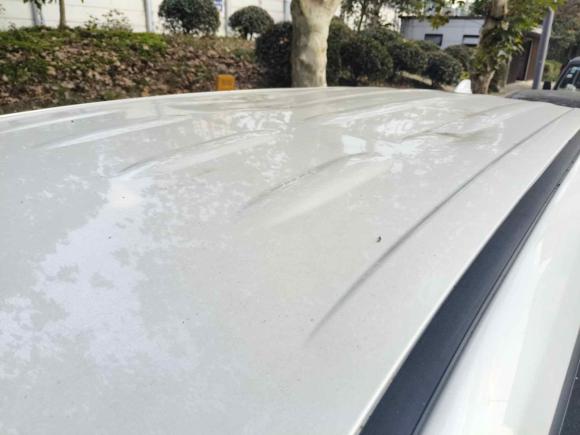 [成都·浙J] 二手丰田皇冠陆放2021款 2.5L HEV四驱精英版