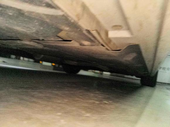 [青岛·鲁U] 二手宝马宝马5系2013款 525Li 领先型