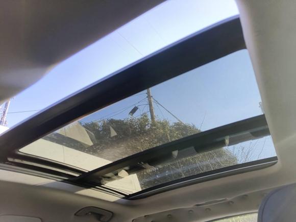 [上海·沪C] 二手奥迪奥迪Q32015款 30 TFSI 进取型