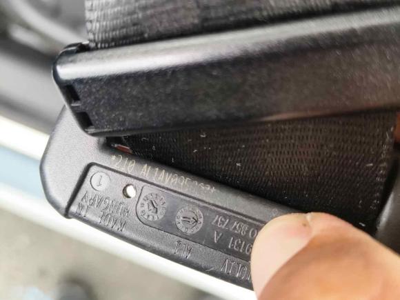 [常州·苏D] 二手奥迪奥迪A4L2017款 Plus 40 TFSI 风尚型