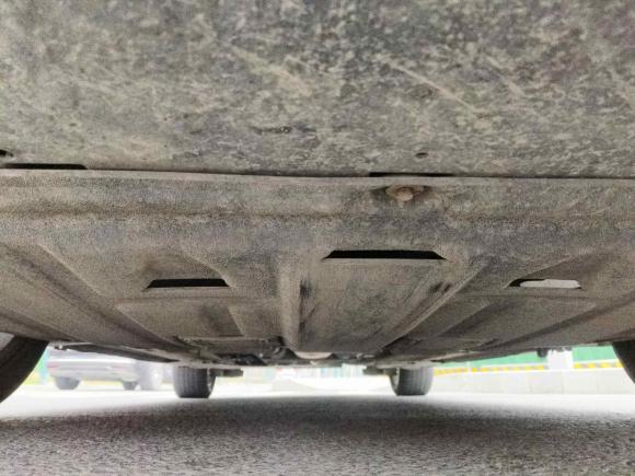 [成都·川A] 二手标致标致4082014款 1.8L 自动豪华版