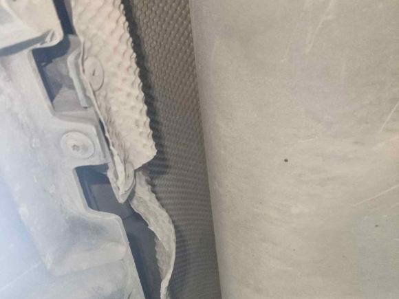 [成都·川S] 二手沃尔沃沃尔沃V602012款 T6 AWD 运动版