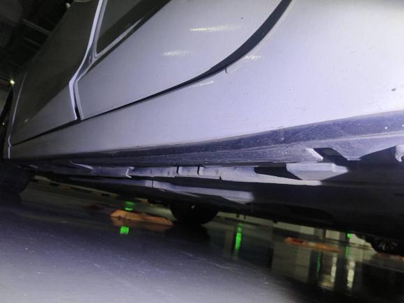 [成都·川A] 二手马自达马自达3 昂克赛拉2017款 两厢 1.5L 自动豪华型 国V