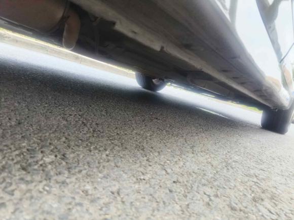 [合肥·皖A] 二手思铭思铭2012款 1.8L 手动