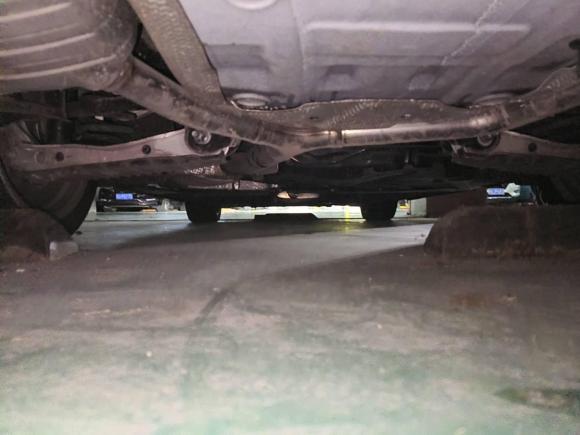 [苏州·苏E] 二手奥迪奥迪A4L2018款 30周年年型 40 TFSI 时尚型