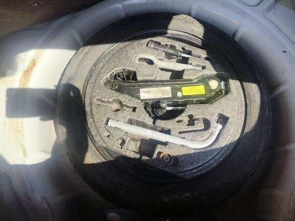 [宁波·浙B] 二手大众尚酷2010款 2.0TSI 运动版