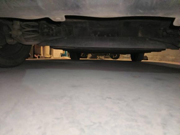 [南昌·赣A] 二手比亚迪元Pro2021款 一生一世版