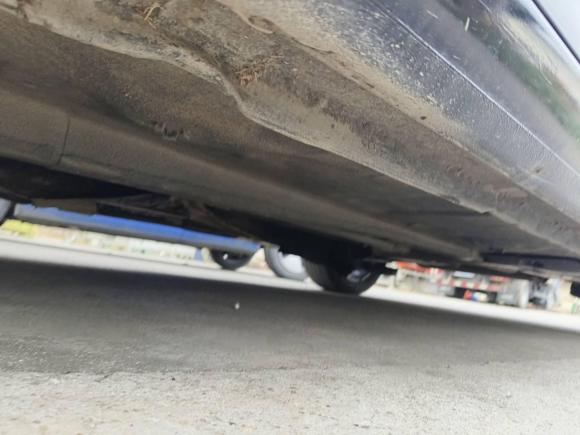 [苏州·苏E] 二手标致标致4082016款 1.6T 自动豪华版