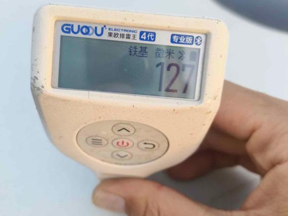 [湖州·浙E] 二手大众宝来2013款 1.6L 自动舒适型