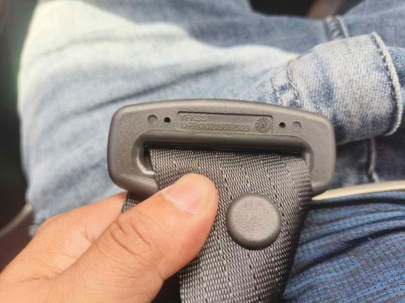 [苏州·苏E] 二手荣威荣威RX52016款 20T 两驱手动互联网智惠版