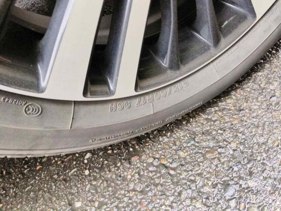 [成都·川G] 二手本田奥德赛2021款 2.0L 锐·智享版