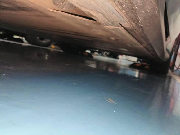 [上海·沪A] 二手蔚来蔚来ET52022款 75kWh