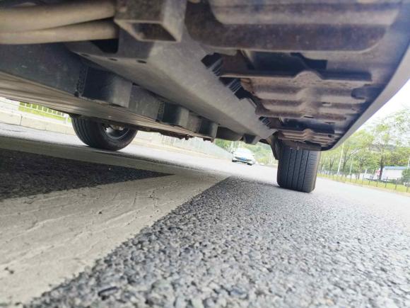 [深圳·粤B] 二手比亚迪宋新能源2017款 宋DM 1.5TID 全时四驱尊贵型