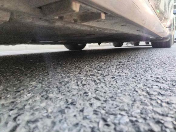 [杭州·苏U] 二手保时捷Panamera2014款 Panamera 4 3.0T