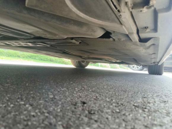 [嘉兴·浙F] 二手宝马宝马5系2012款 530Li 领先型