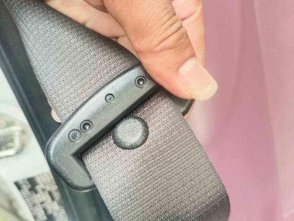 [南昌·赣A] 二手丰田YARiS L 致炫2016款 改款 1.5E CVT魅动版