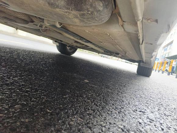 [深圳·鄂E] 二手启辰启辰M50V2017款 1.6L XL CVT豪华版