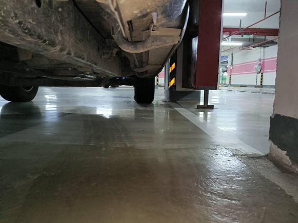 [温州·赣A] 二手长城炮2023款 2.0T商用版自动柴油四驱精英型长箱GW4D20M