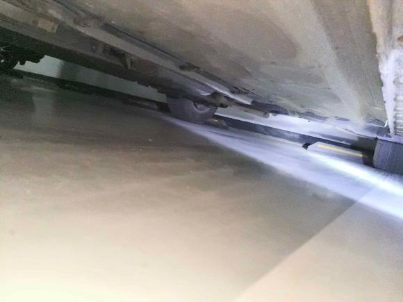 [武汉·鄂A] 二手本田雅阁2013款 2.0L SE