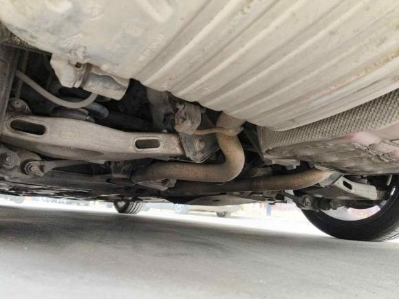 [西安·陕K] 二手捷豹捷豹XE2015款 2.0T 200PS R-Sport