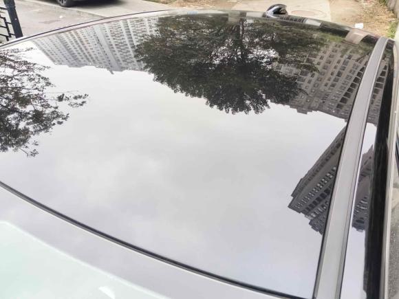 [合肥·吉H] 二手红旗红旗E-QM52022款 431km 充电乐享版