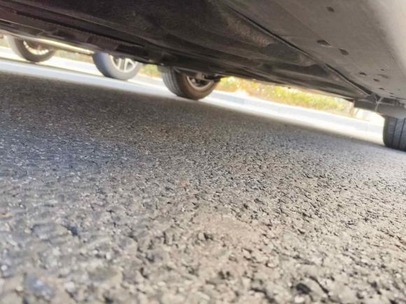 [常州·苏D] 二手MINIMINI2018款 1.5T COOPER 经典派