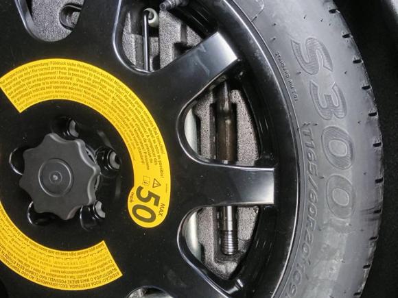 [杭州·浙A] 二手奥迪奥迪A82019款 改款 Plus A8L 50 TFSI quattro 舒适型