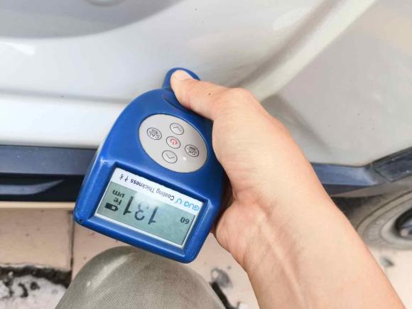 [广州·粤A] 二手五菱汽车宏光MINIEV2022款 GAMEBOY 300km 玩咖款 磷酸铁锂