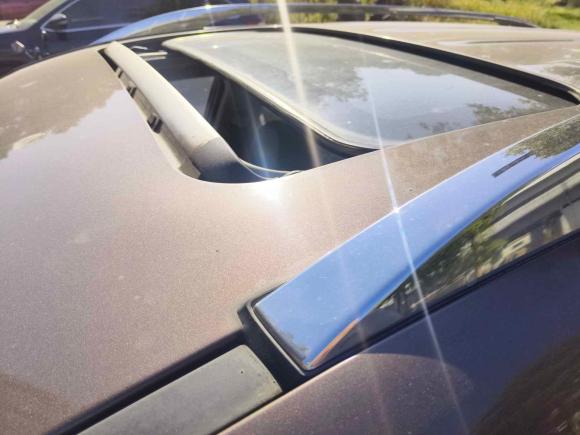 [南昌·赣A] 二手起亚智跑2016款 2.0L 自动两驱版GL