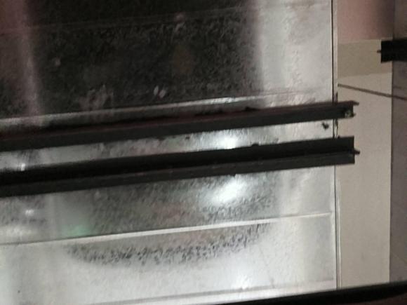 [西安·陕D] 二手大众高尔夫2015款 1.4TSI 自动舒适型