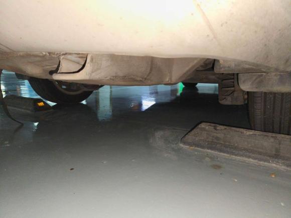 [湖州·浙E] 二手斯柯达昕锐2015款 1.6L 自动智选型