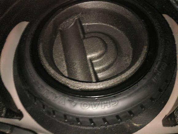 [嘉兴·浙F] 二手马自达马自达3 昂克赛拉2023款 2.0L 自动质耀版