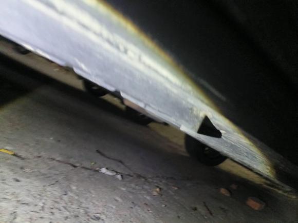 [常州·苏J] 二手北京汽车智行2018款 1.5T CVT精英版 国V