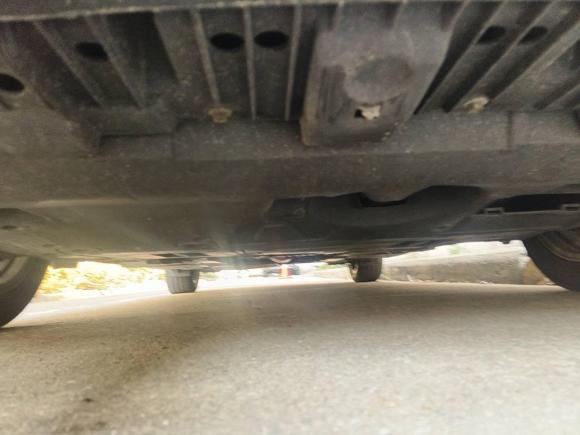 [宁波·浙B] 二手丰田卡罗拉2016款 双擎 1.8L E-CVT领先版