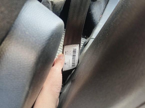 [佛山·粤H] 二手宝骏宝骏5102017款 1.5L 手动舒适型