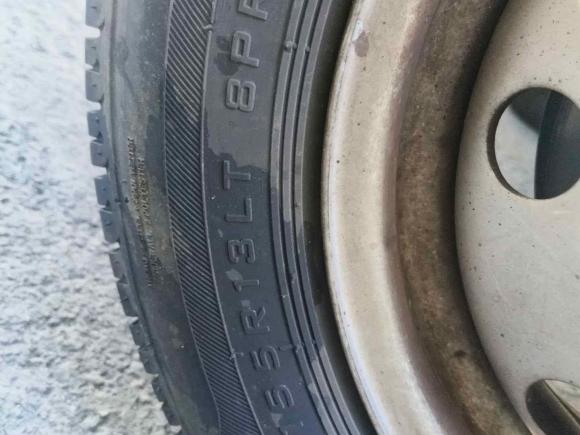 [杭州·浙A] 二手五菱汽车五菱之光小卡2020款 1.2L 单排