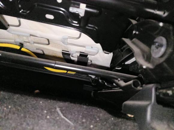 [佛山·粤S] 二手名爵MG52021款 180DVVT CVT青春豪华版