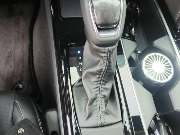 [温州·浙C] 二手丰田凯美瑞2024款 双擎 2.0HGVP 豪华版