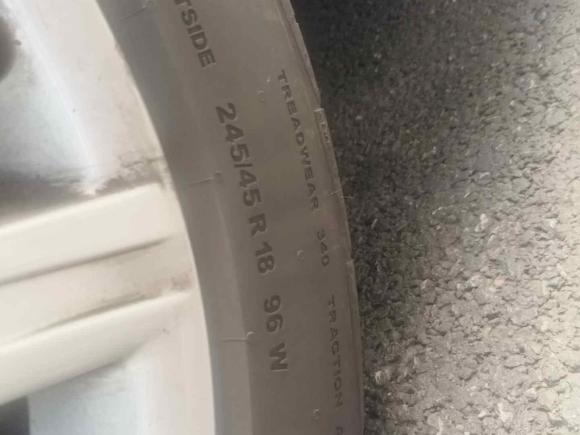 [深圳·粤B] 二手奥迪奥迪A6L2017款 TFSI 技术型