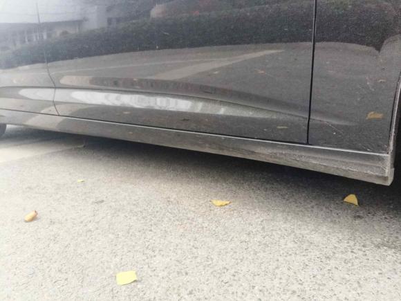 [青岛·鲁B] 二手奥迪奥迪A6L2021款 40 TFSI 豪华动感型