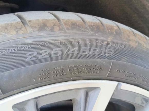 [西安·粤S] 二手宝马宝马X12022款 xDrive25Li 尊享型