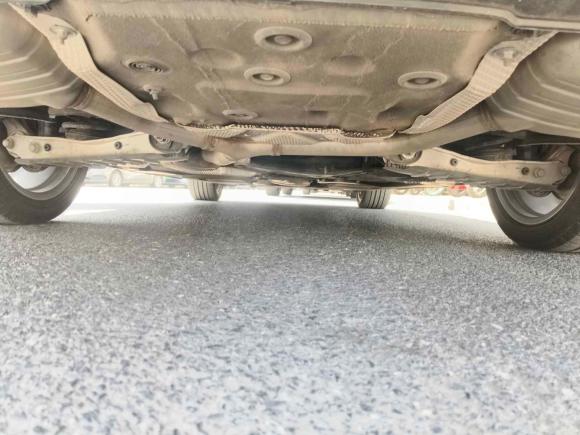 [上海·苏U] 二手奥迪奥迪A4L2024款 40 TFSI 时尚动感型