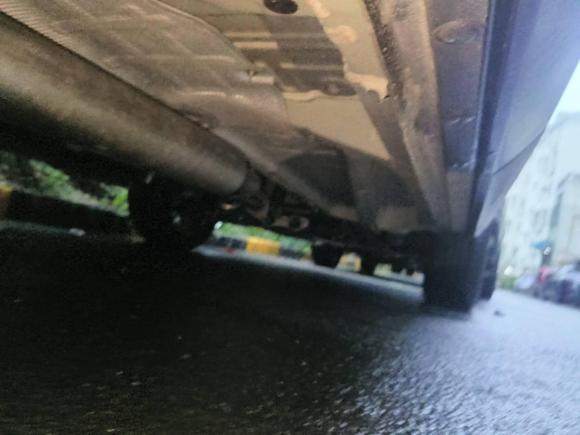 [上海·沪D] 二手长安长安CS75 PLUS2022款 第二代 1.5T 自动尊享型