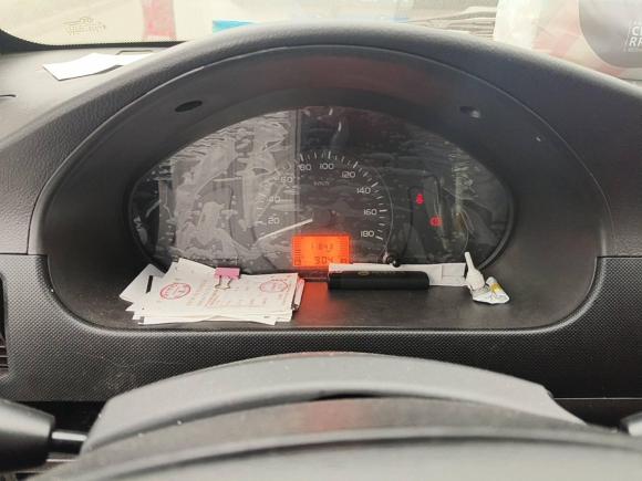 [成都·川G] 二手五菱汽车五菱荣光小卡2023款 1.5L双排LAR